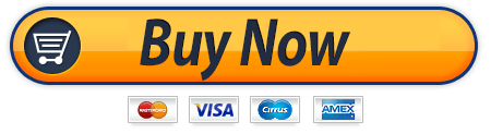 Add to Cart Now