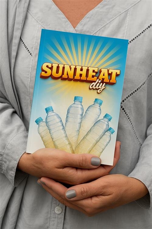 Free Bonus 1 Book Cover