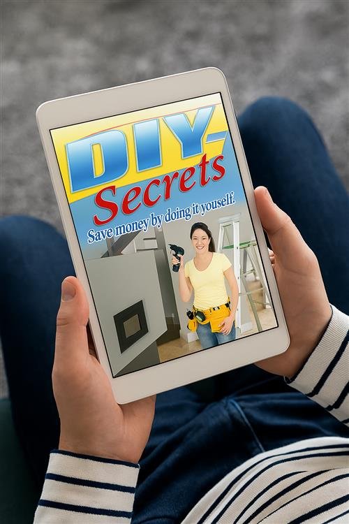 Free Bonus 2 Book Cover
