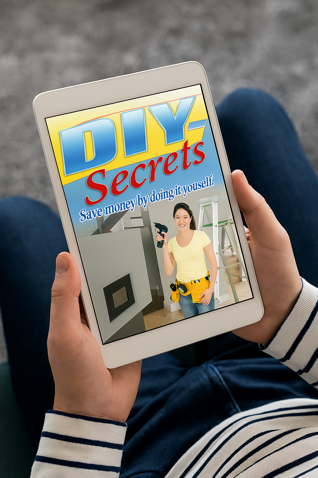 Free Bonus 2 Book Cover