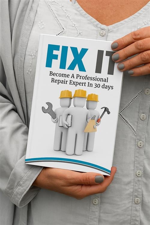 Free Bonus 3 Book Cover